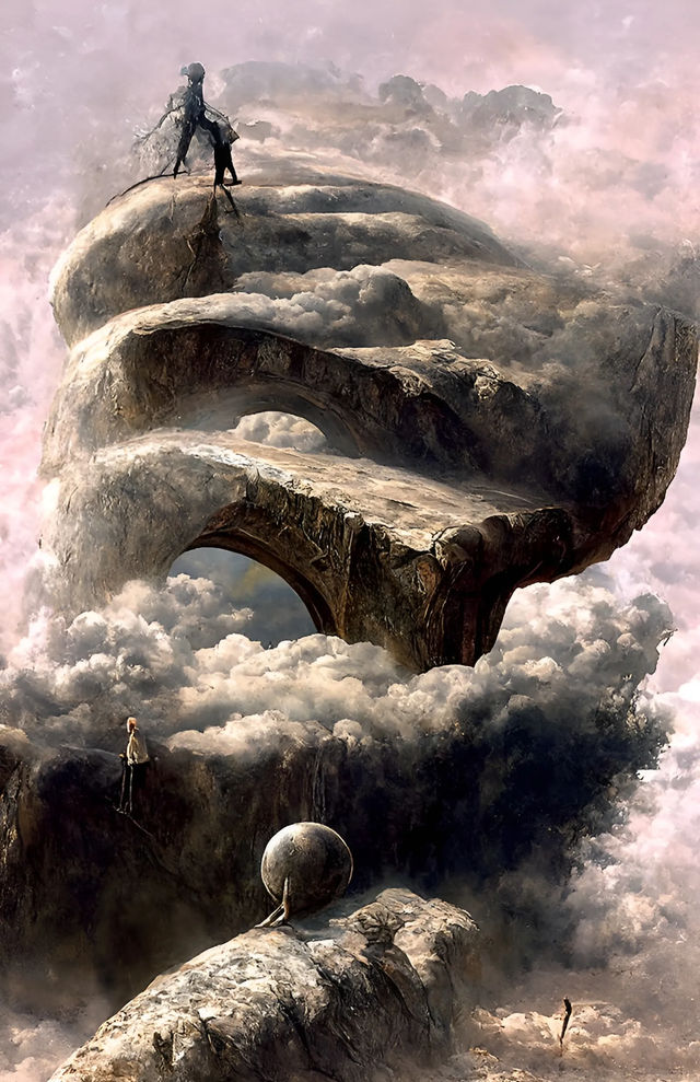 Image uploaded by user