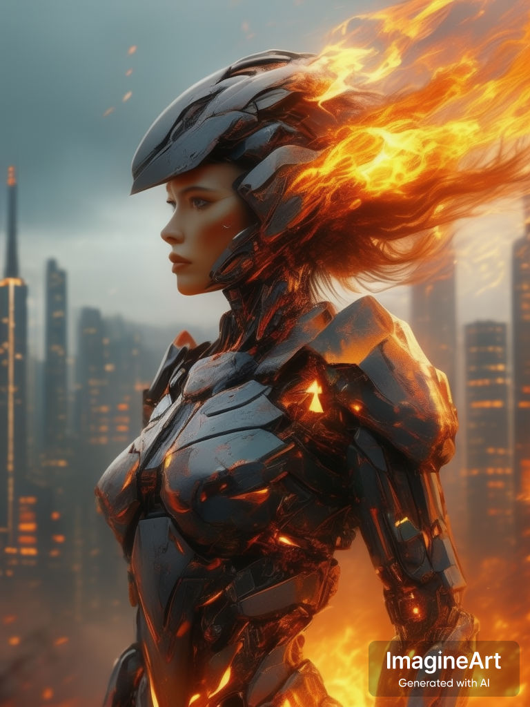 Confused but happy of the results 