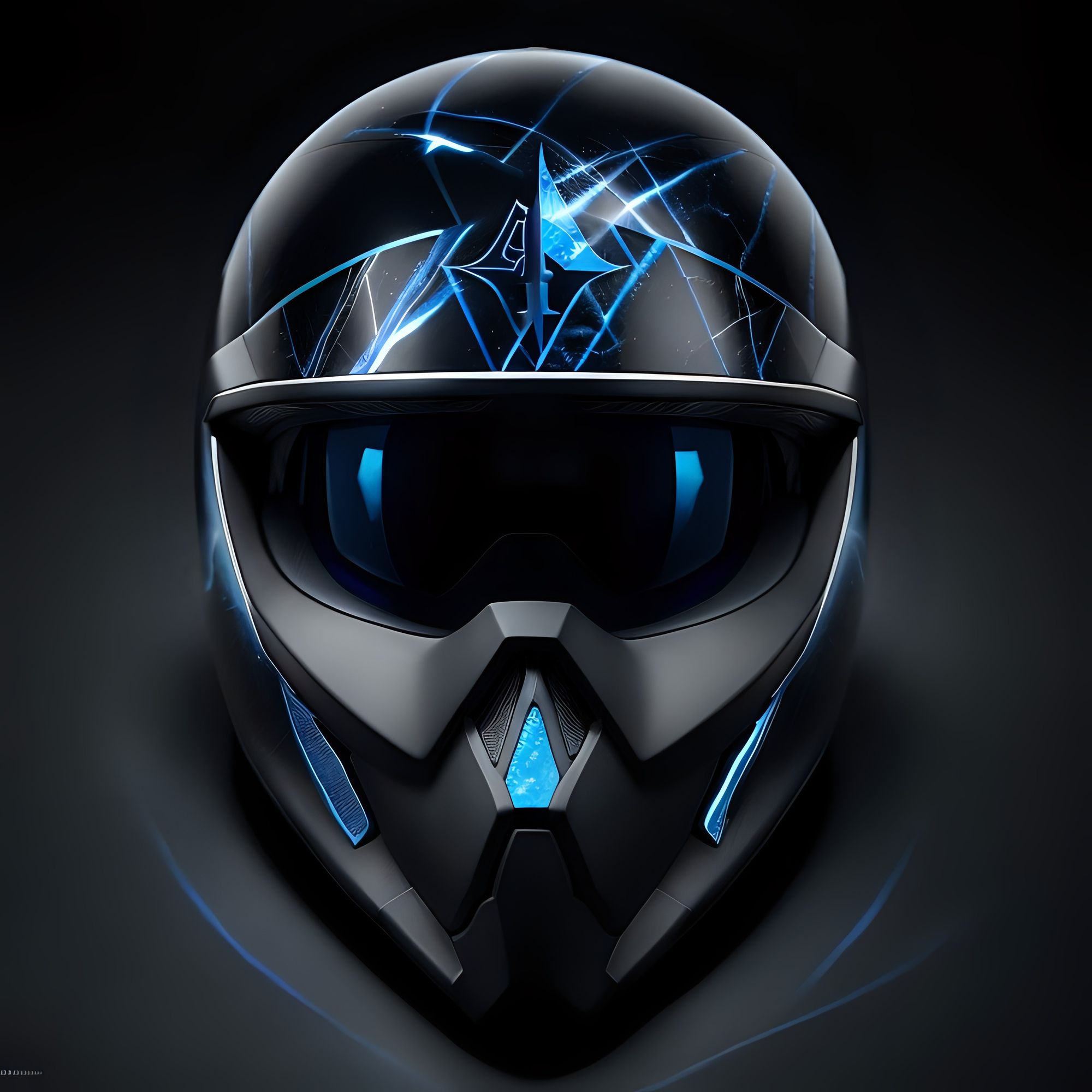 Experimenting with Loras and start images 