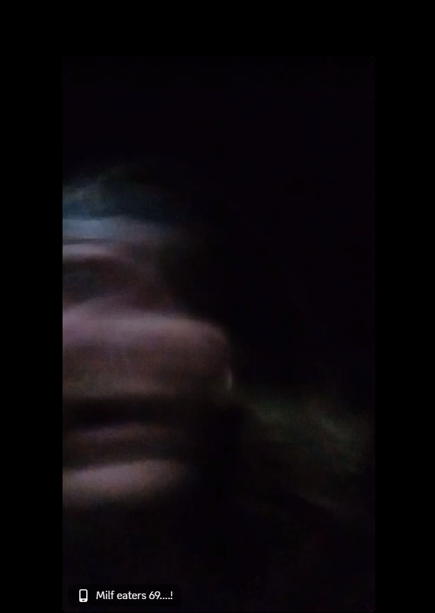 Baylee the Infinity stone snorter <lora:NC Hyperreal:1.0> 