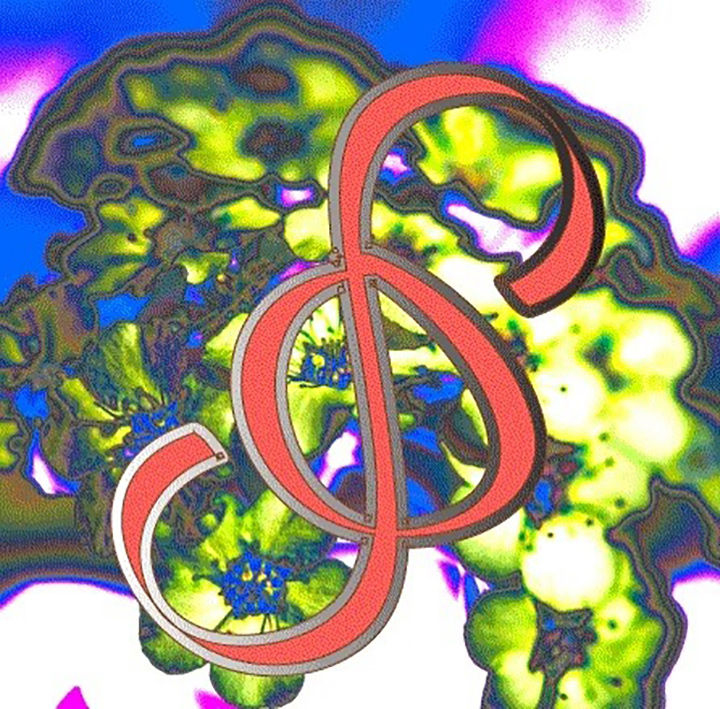 non