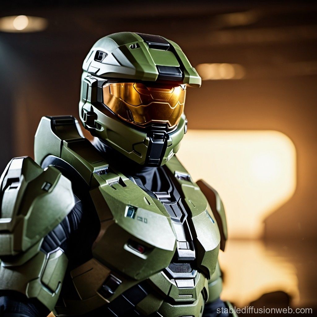 Masterchief117