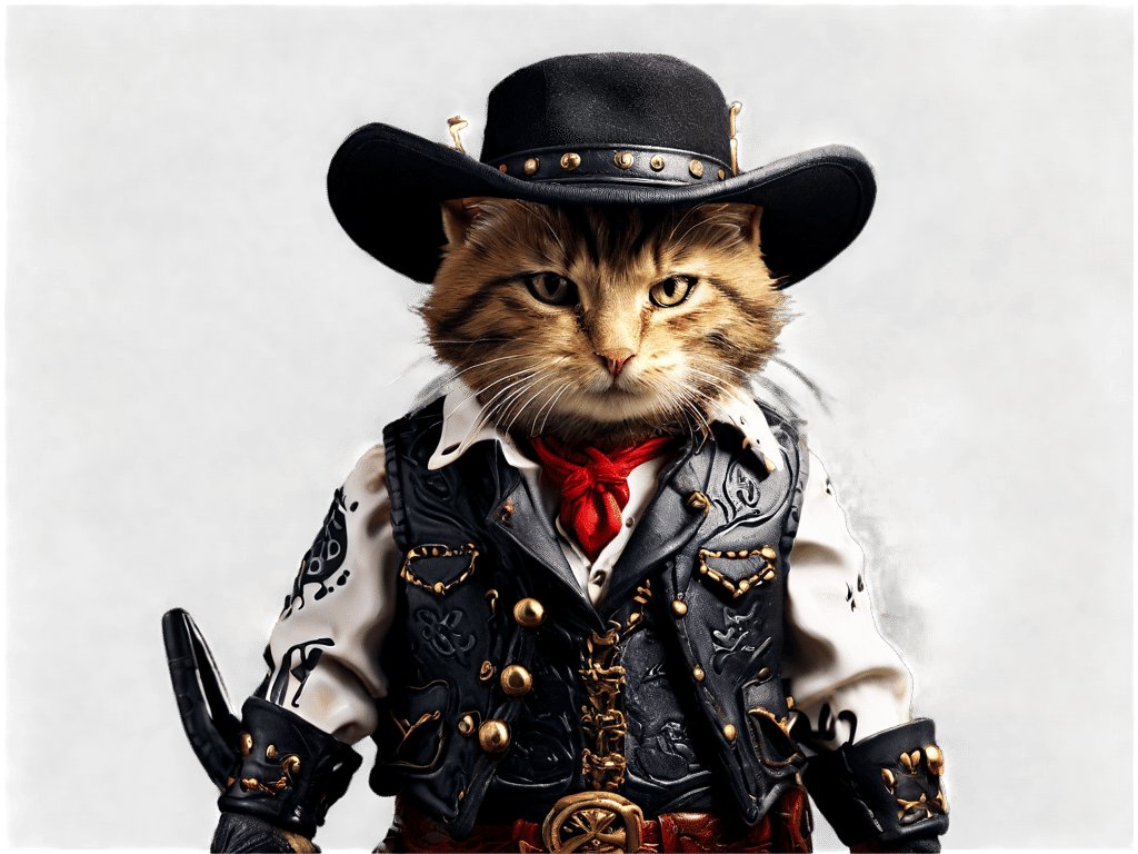 A Picture Of Paradise