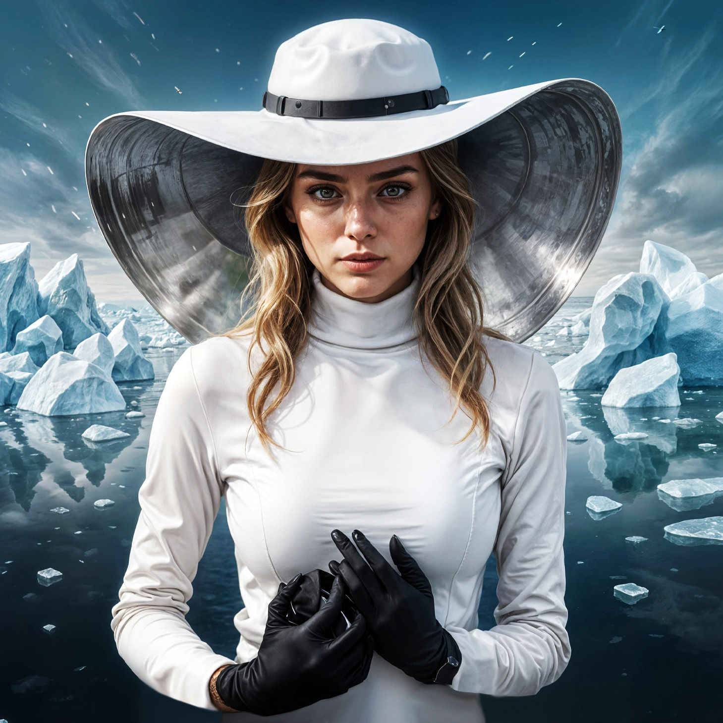 Spy vs Spy ( First Star Software )