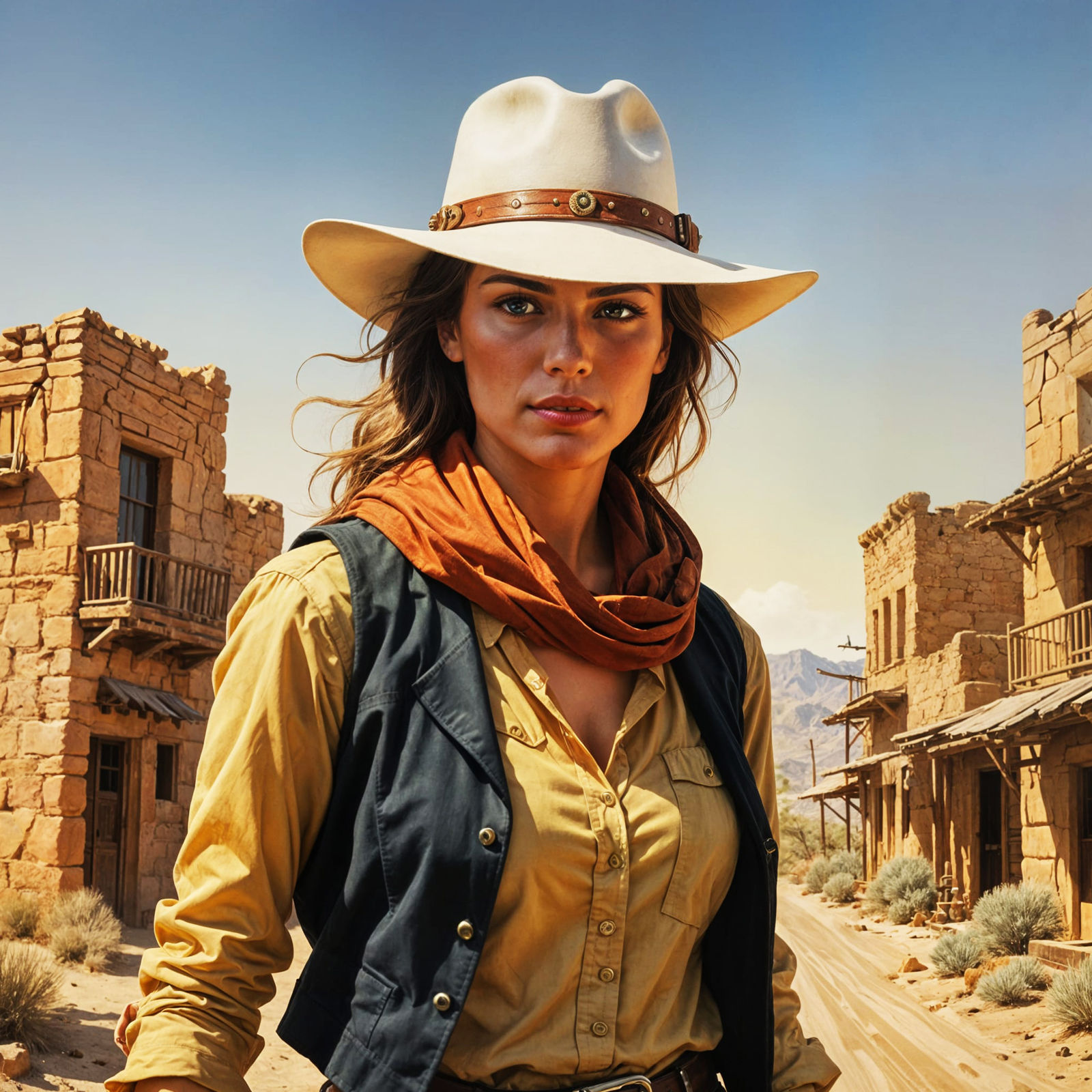 Lucky Luke ( Mastertronic )