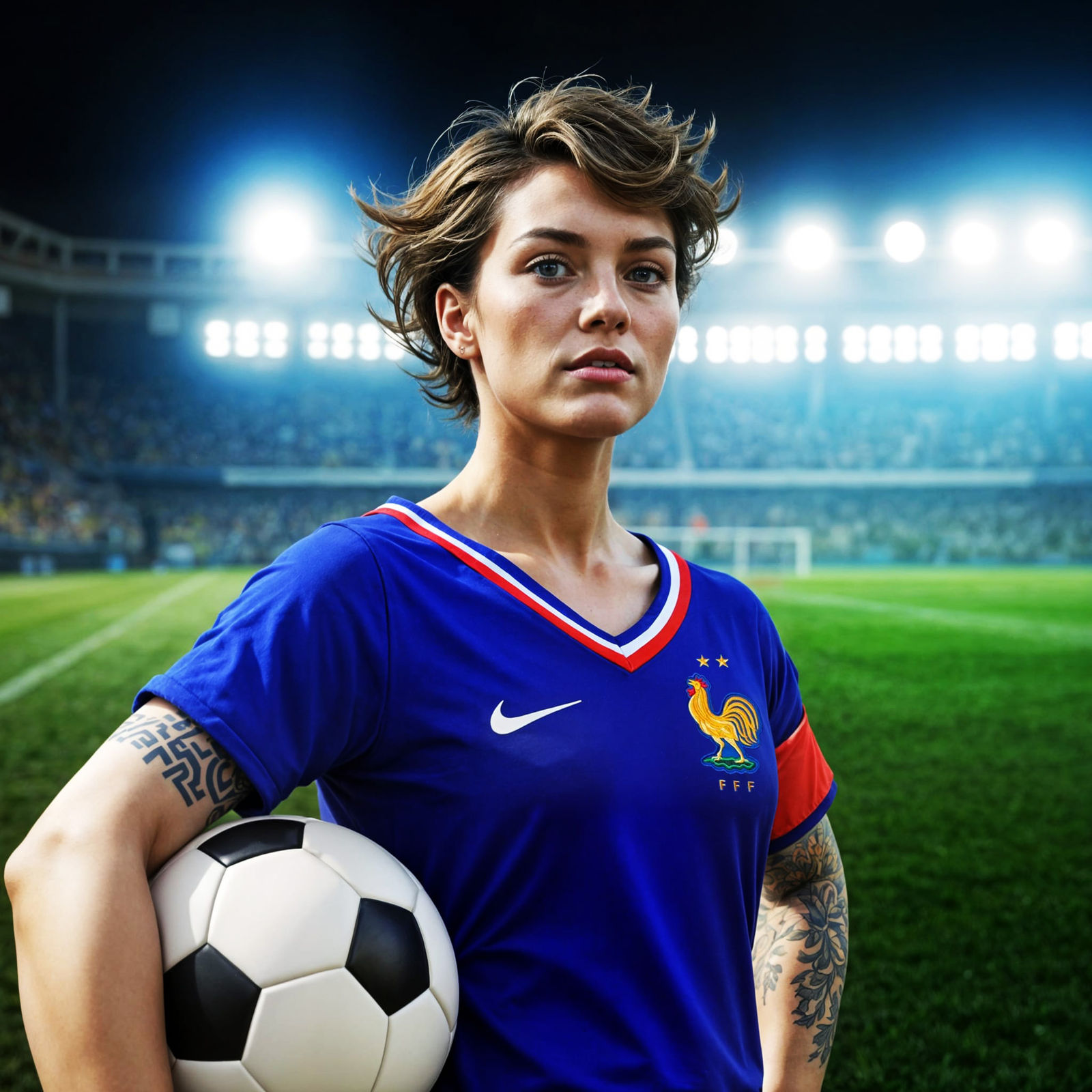 Champions League ( Sport )