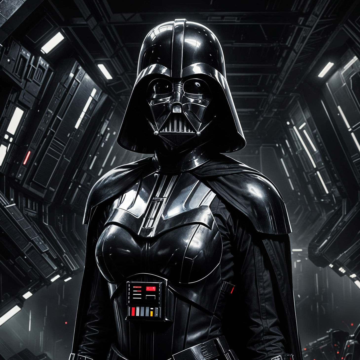 Star Wars ( Favoris )