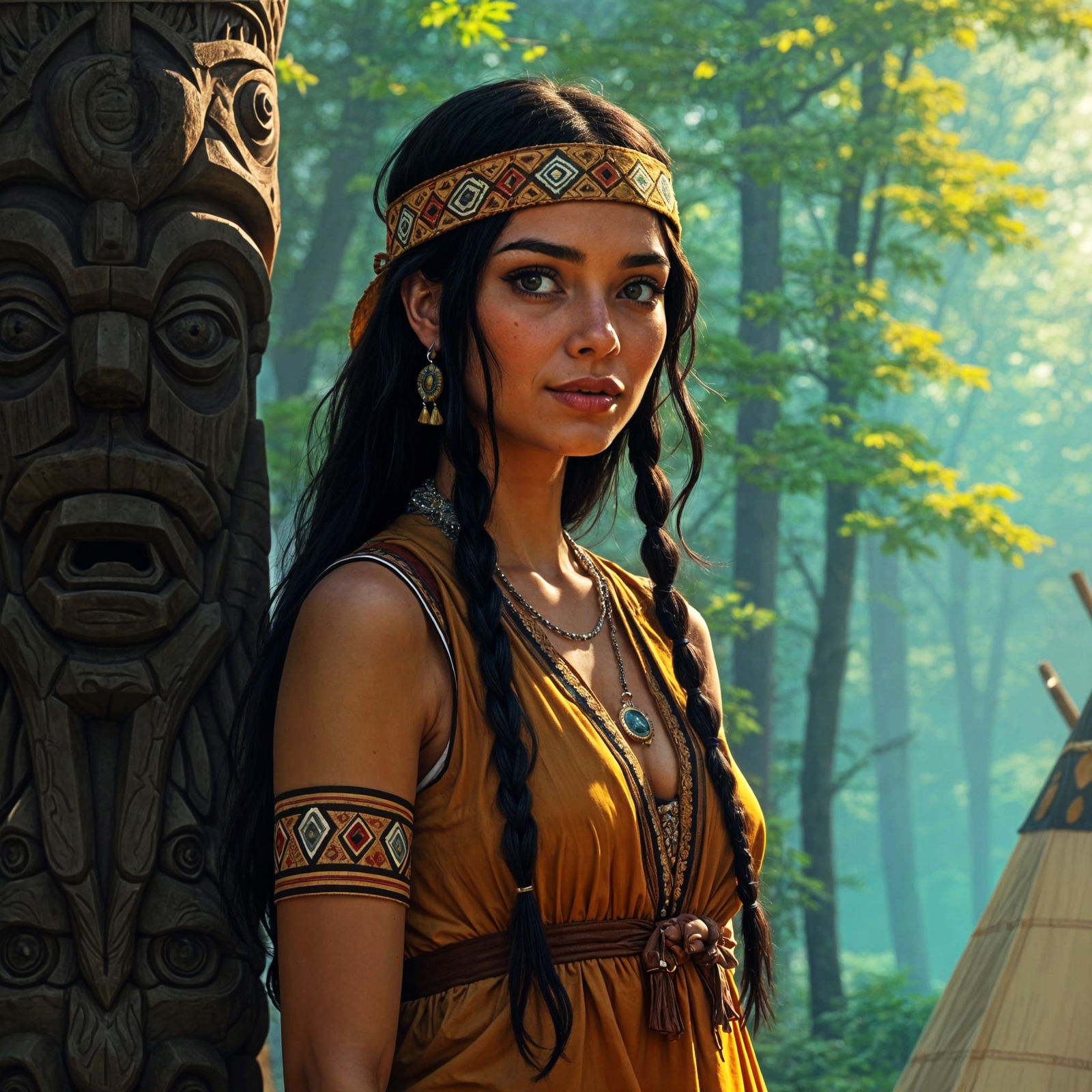 Puzzle Bubble ( Homebrews )