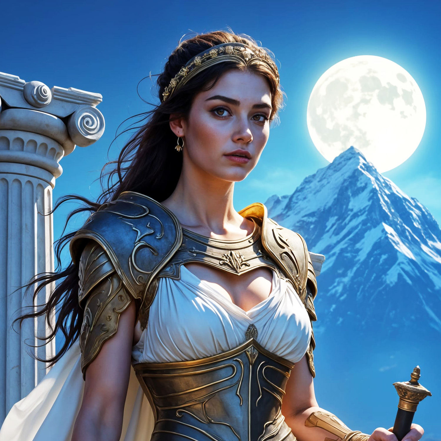 Hercules ( Dirty Minds )