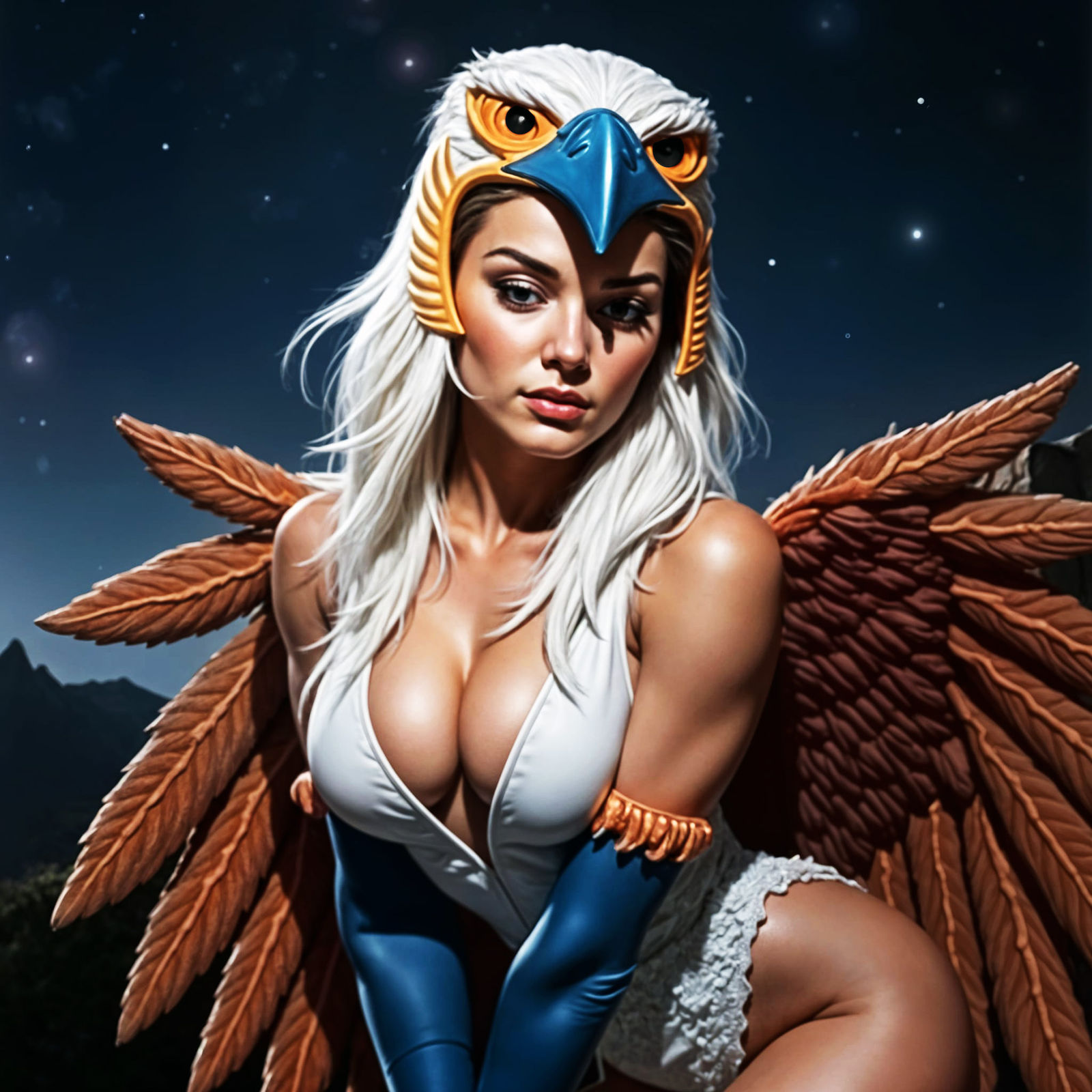 Les Maîtres de l'Univers ( Gremlin Interactive )