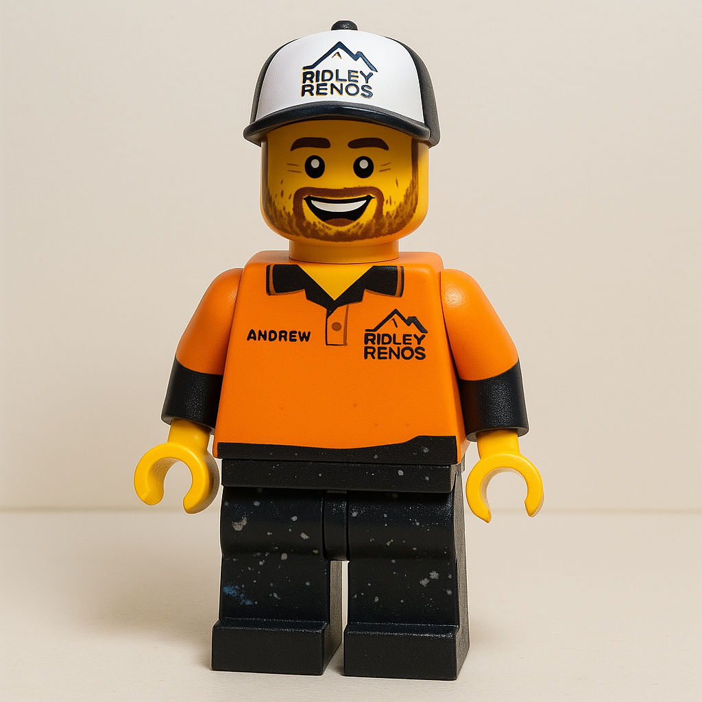 DrewsDesignsStudioAu