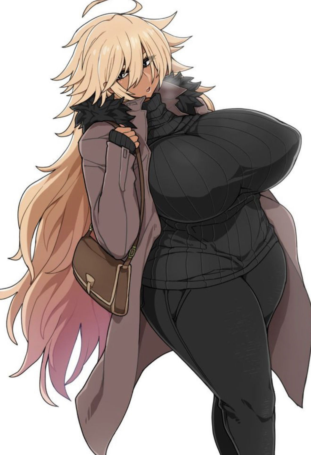 Tosakatarium Bilhgtryumerght