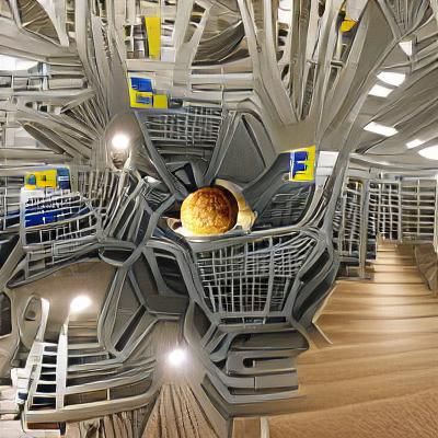 Dyson
