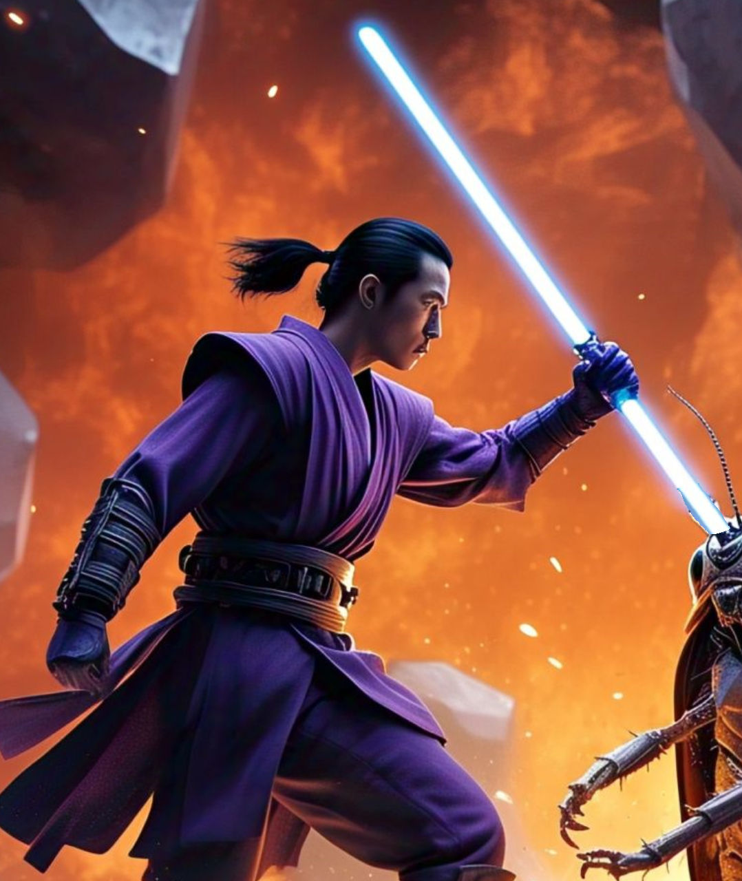 Brotherhood of the Sith