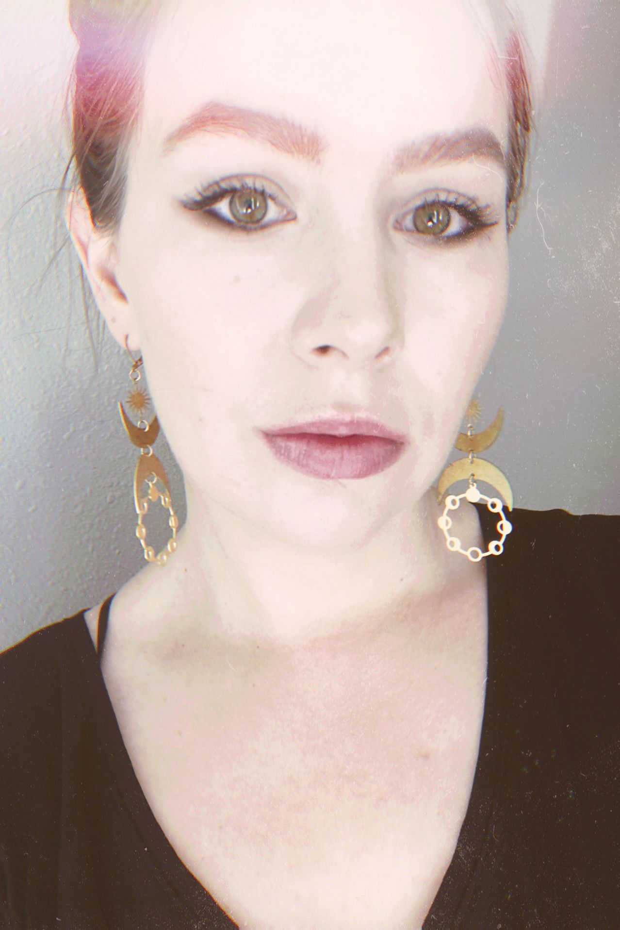 Christina