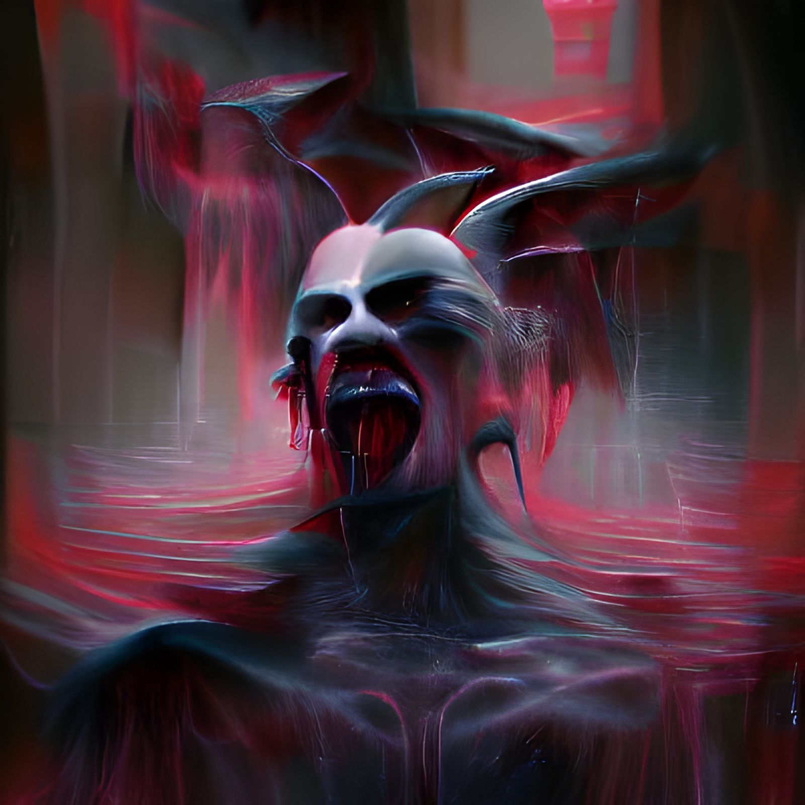 Krisspy,Kris.Ai,Kris Studio: Revolutionizing Digital Art