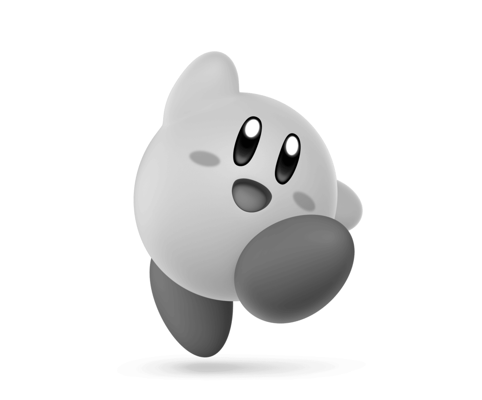 Sun Kirby