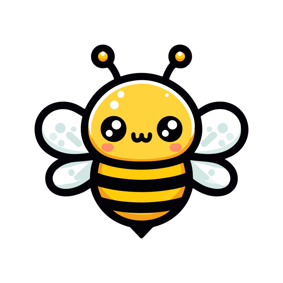 everbee