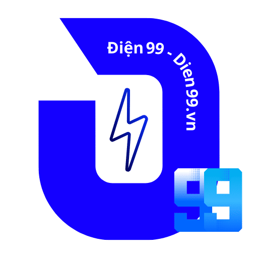 Dien99vn