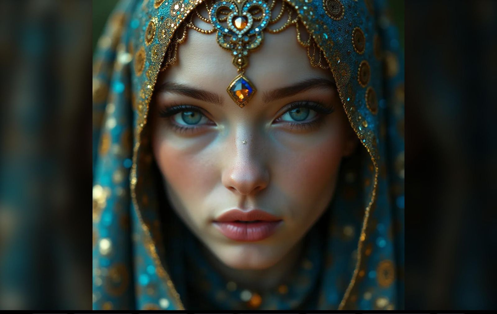 Karl Vblock Dutch Wilkins