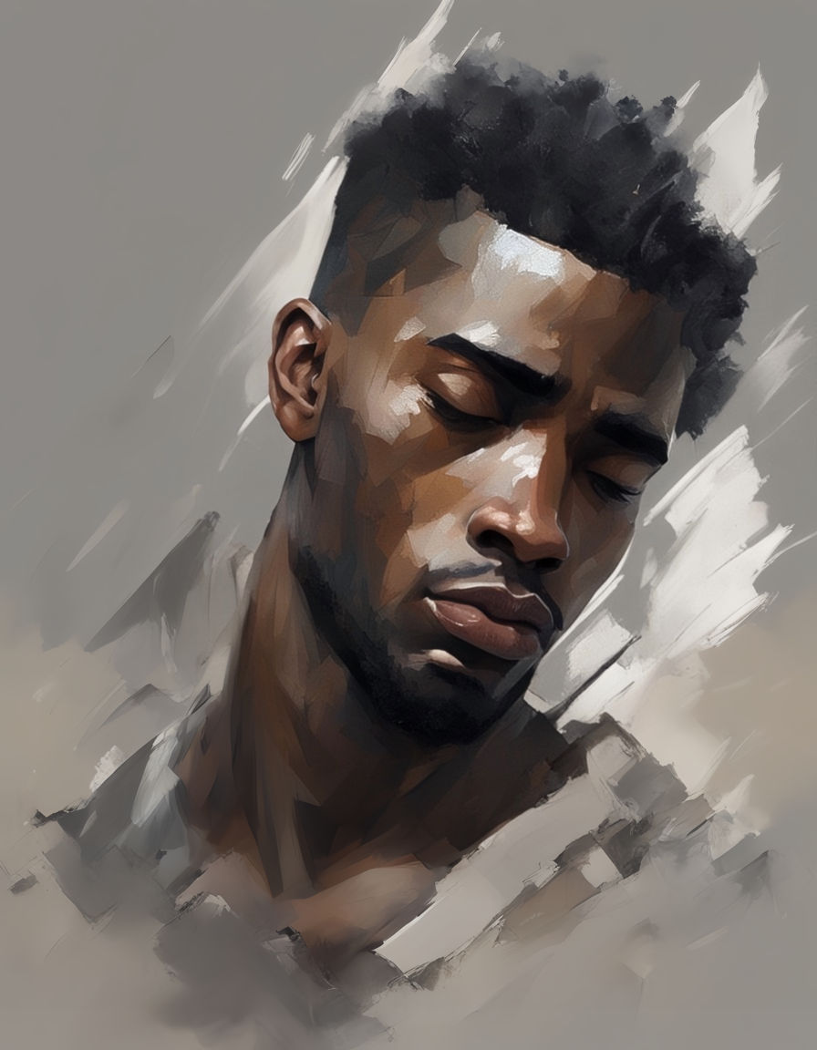 _