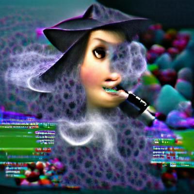 vaporwitch dot wav
