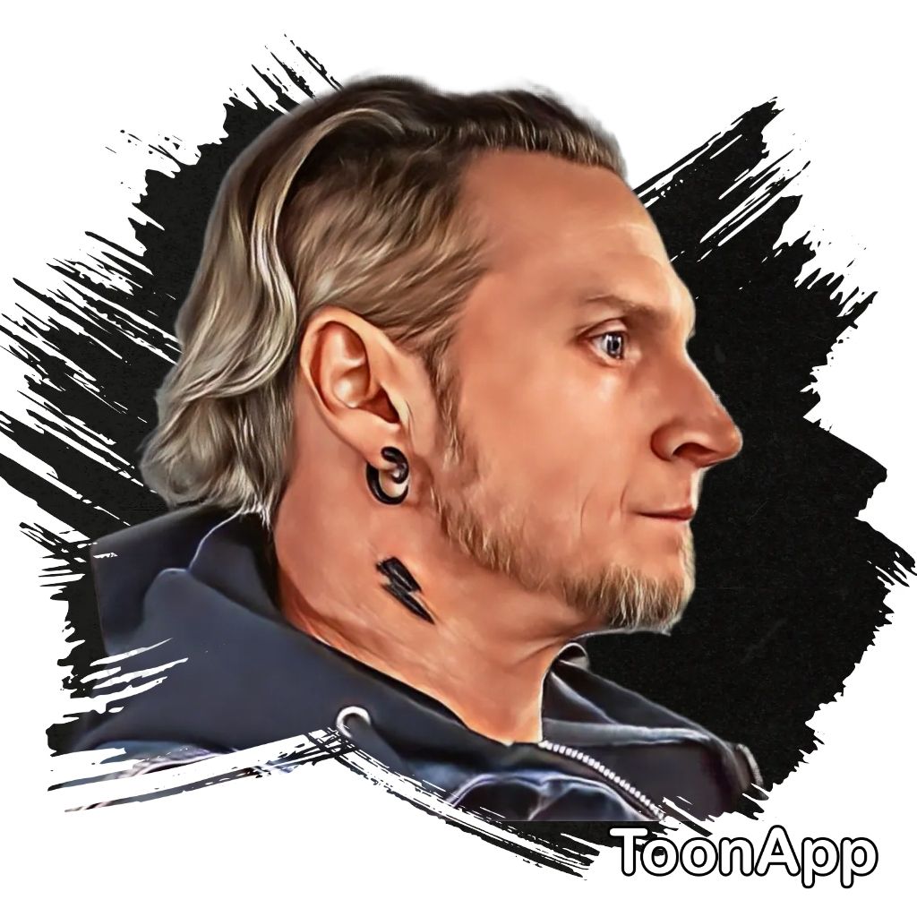 DannySinns