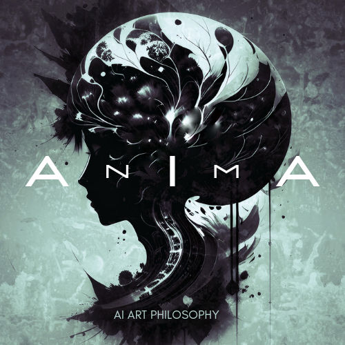 AnimA