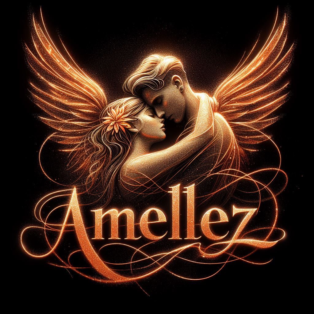 Amellez