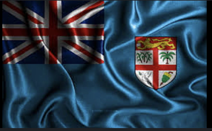 Billy Raiwalui-mason