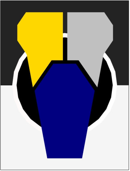 Okwa