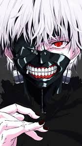 ShadowViper