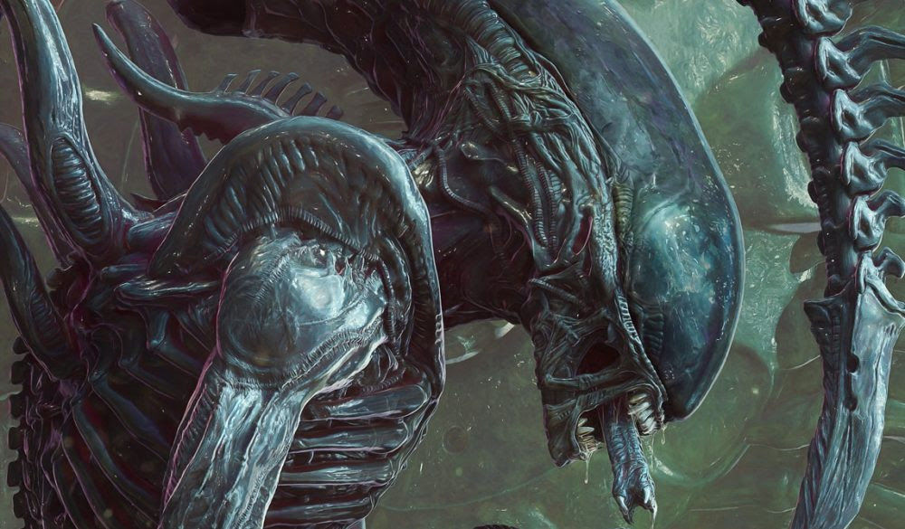 woman in a dress with a sword in her hand and a tattoo on her arm, by Siya Oum, hourglass figure, Enduring, Everlasting, Extraordinary, Phen...