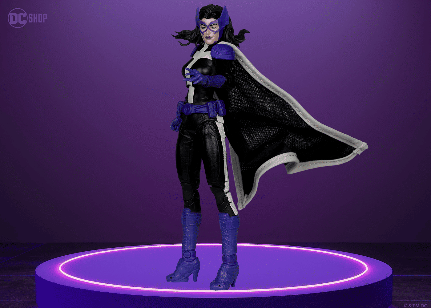 Masterpiece Zdzislaw Beksinski Dariusz Zawadzki Ciruelo Cabral Oscar Chichoni Carlos Nine Frank Frazetta, Moebius, Alan Lee, Keith Parkinson...