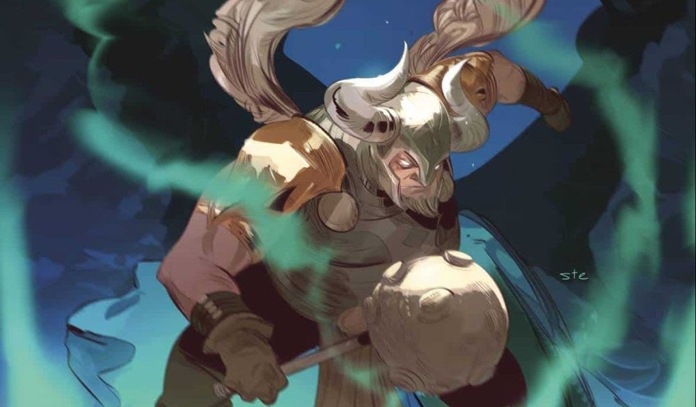 Siya Oum, hourglass figure, Enduring, Everlasting, Extraordinary, Phenomenal, Epic, Theatrical, Atmospheric, Evocative, clear, Flawless, Met...