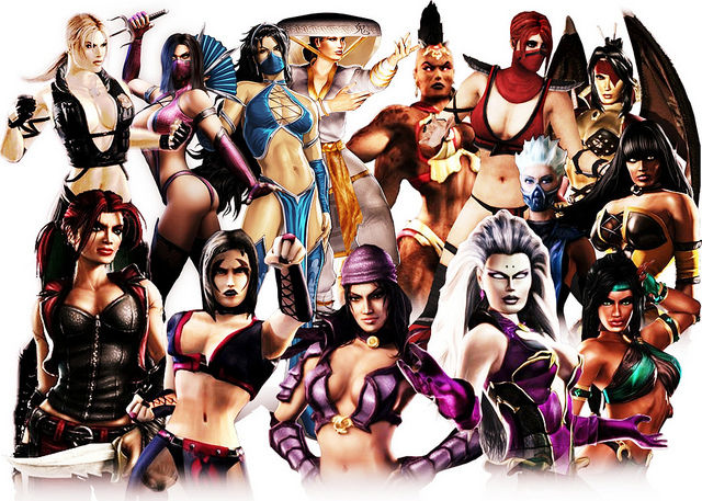 A highly detailed, cinematic landscape of a diverse Dungeons & Dragons adventuring party emerging dynamically from the shadowy depths of the...