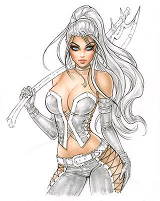 Hollow Earth themed, Double exposure, movie poster, dark fantasy, manhwa, neo-noir, technicolor movie, Masterpiece, Intricate, Detailed, Kim...