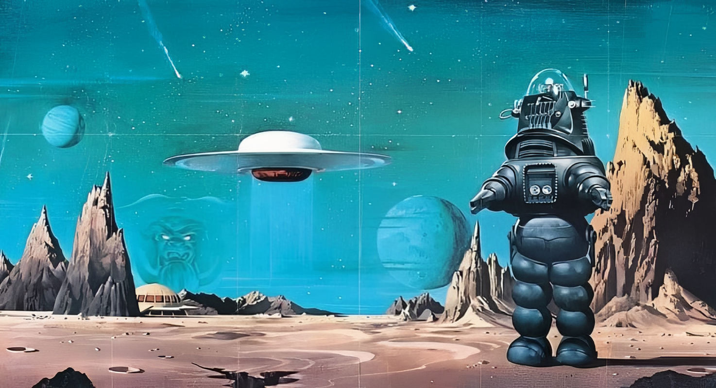 starry background, Michael Hutter, Game Cinematic,  Videogame Graphics, Intricately Detailed, 8K Resolution, Dynamic Lighting, Unreal Engine...