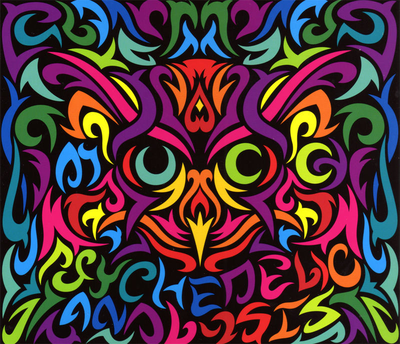 The image is a digital illustration of a fairy in a forest. The fairy is standing in front of a stone wall with a small hut on the left side...