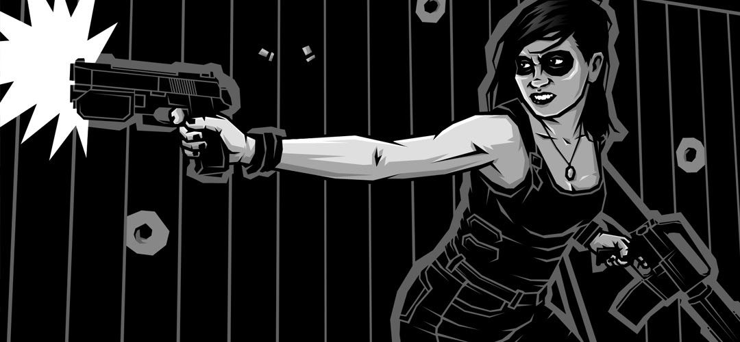 Masterpiece Zdzislaw Beksinski Dariusz Zawadzki Ciruelo Cabral Oscar Chichoni Carlos Nine Frank Frazetta, Moebius, Alan Lee, Keith Parkinson...