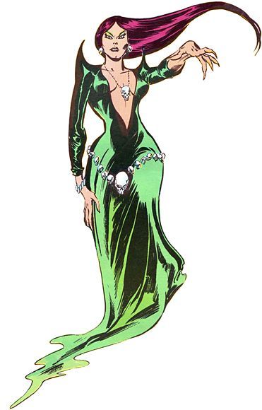 Sorceress, slender, full body, athletic-body, full body, underground comix, meticulous texturing, maximalism, fine brushstrokes, storybook i...