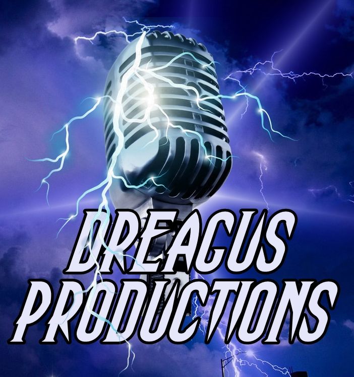 DreagusProd