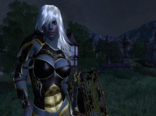 Epic manga panel. A winged cyborg samurai battles a colossal demon in a neon-lit bamboo forest. The samurai's blade glows with cosmic energy...