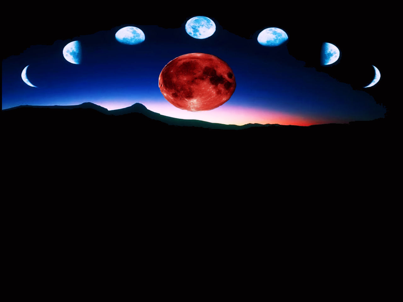 Barsoom, Dejah Thoris, A Princess of Mars, The Gods of Mars, The Warlord of Mars,
Thuvia Maid of Mars, The Chessmen of Mars, The Master Mind...