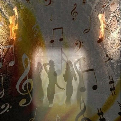 intricately detailed, underground comix, Marvel Comics, comic art, horror, retro, iridescent, Sketchfab, surrealism, Sketchlab, fantastical,...