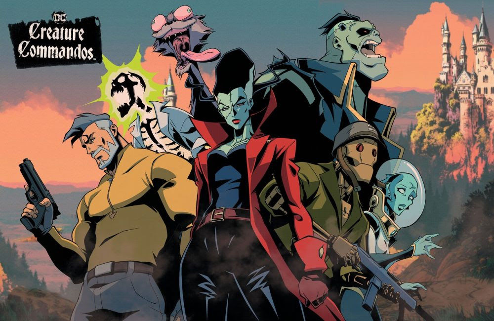 high-contrast kinematics are photographs, median short, and witchy woman an choir glass figure stands alone close-up hyper-realistic vivid d...