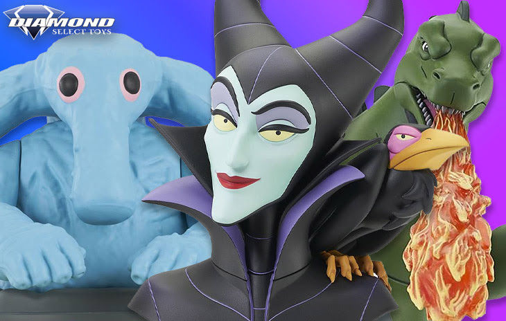 Masterpiece Zdzislaw Beksinski Dariusz Zawadzki Ciruelo Cabral Oscar Chichoni Carlos Nine Frank Frazetta, Moebius, Alan Lee, Keith Parkinson...