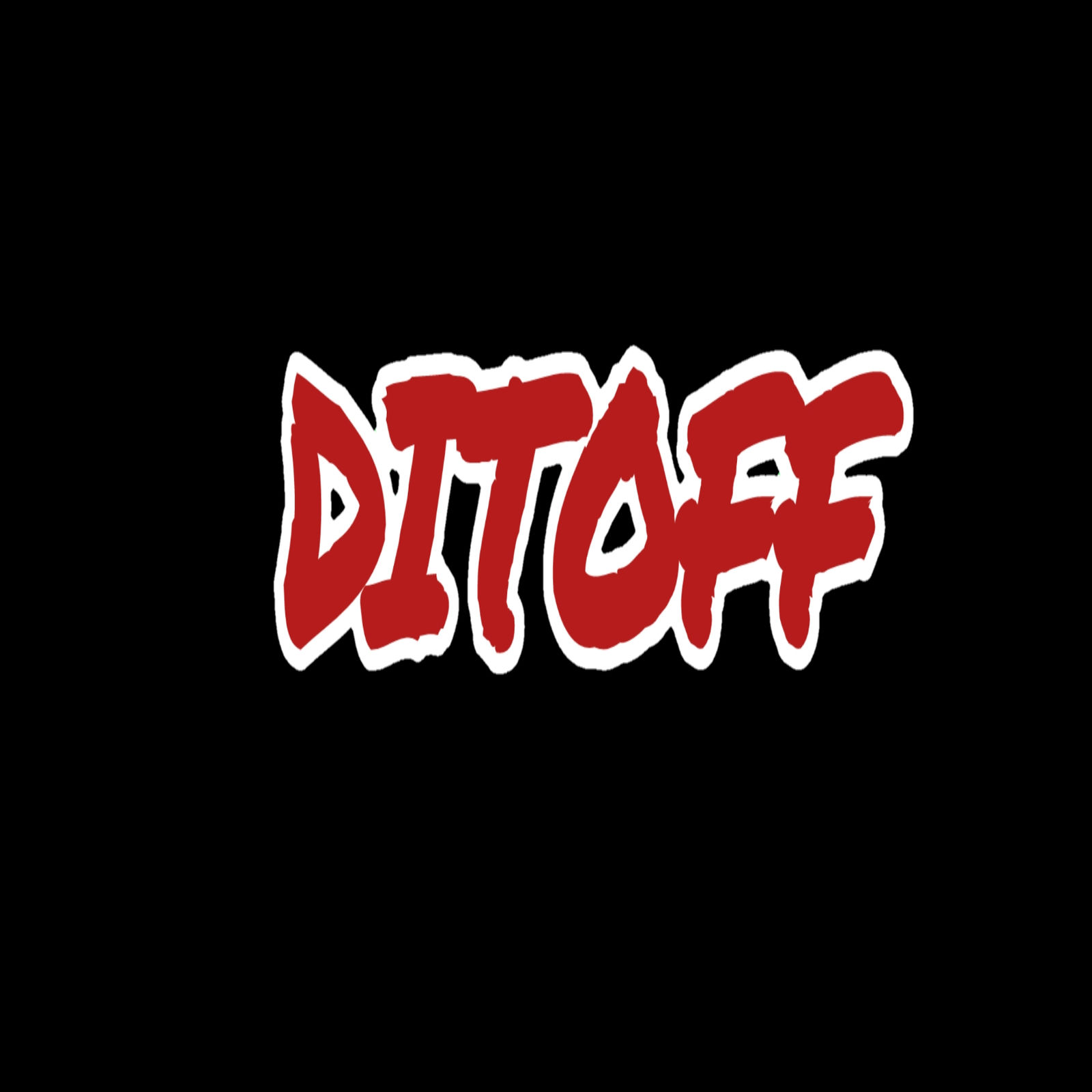 DiToff