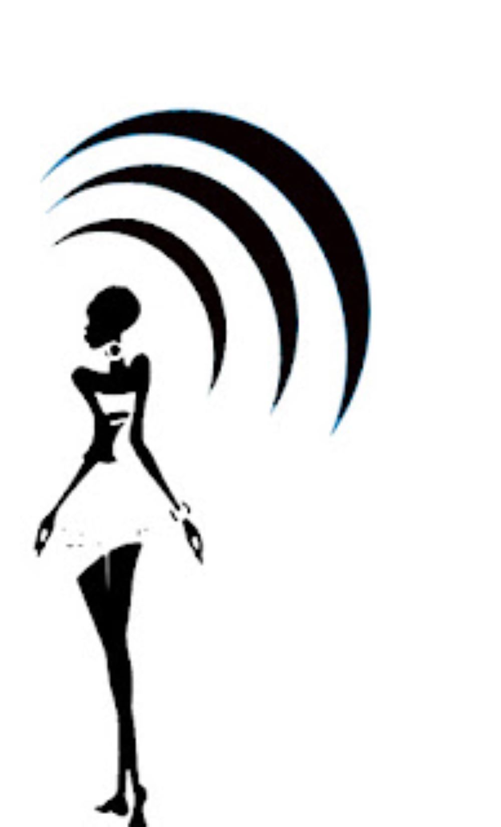 Chic African Culture