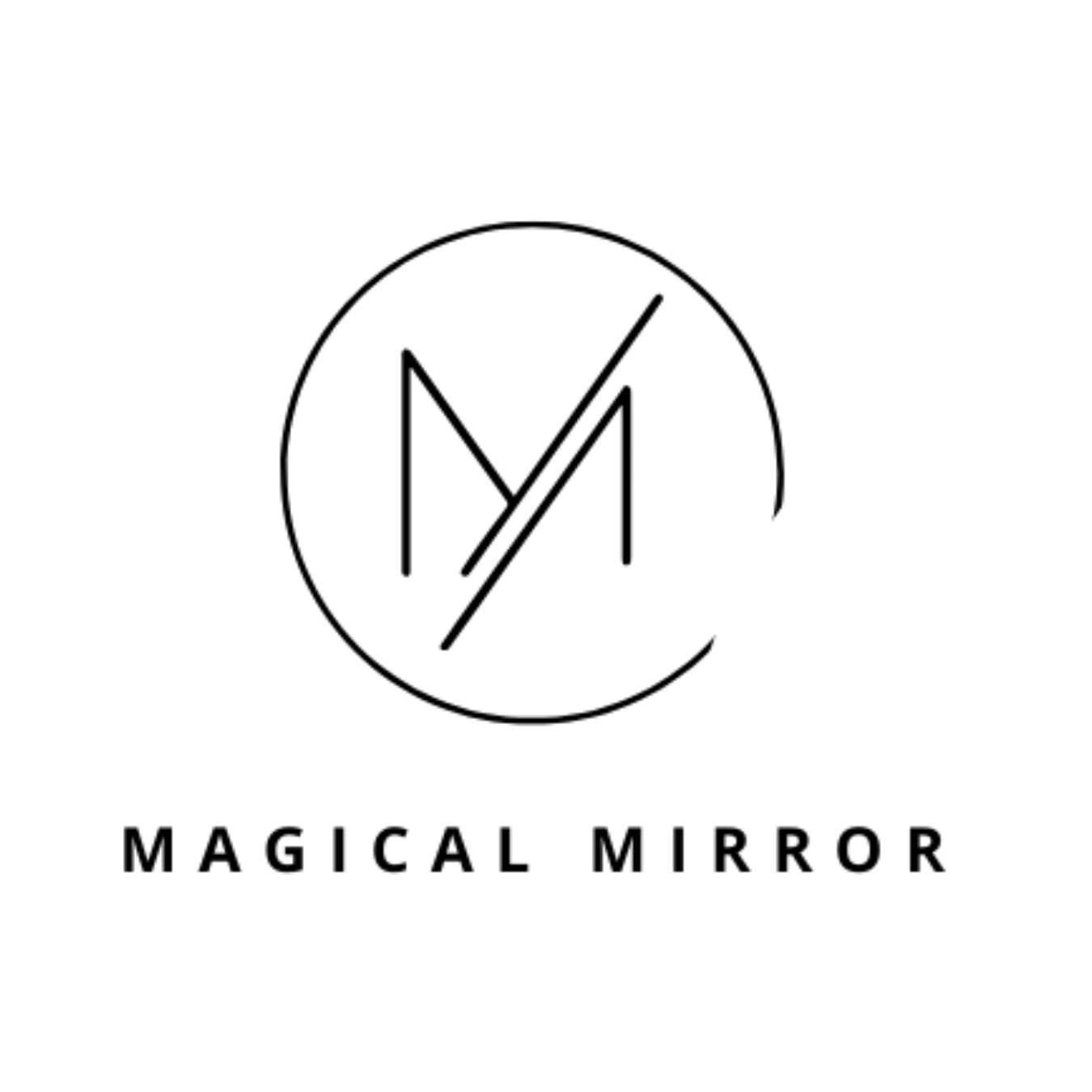 Magical Mirror
